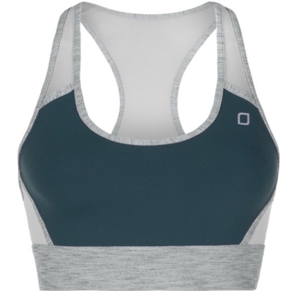 Lorna Jane Alpine Sports Bra - Picture 7 of 7